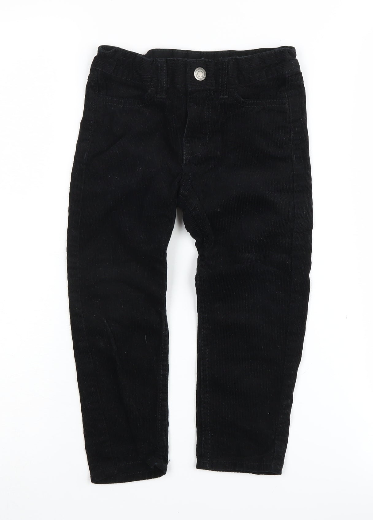 H&M Clothing Bundle - 5 Pack Preloved Girls Jeans