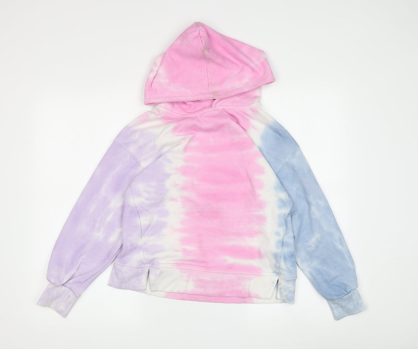 Zara 5 Pack Wholesale Preloved Girls Hoodies For Resale