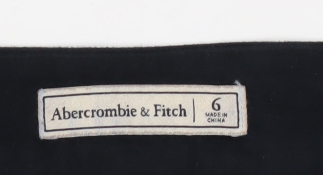 Abercrombie & Fitch Women