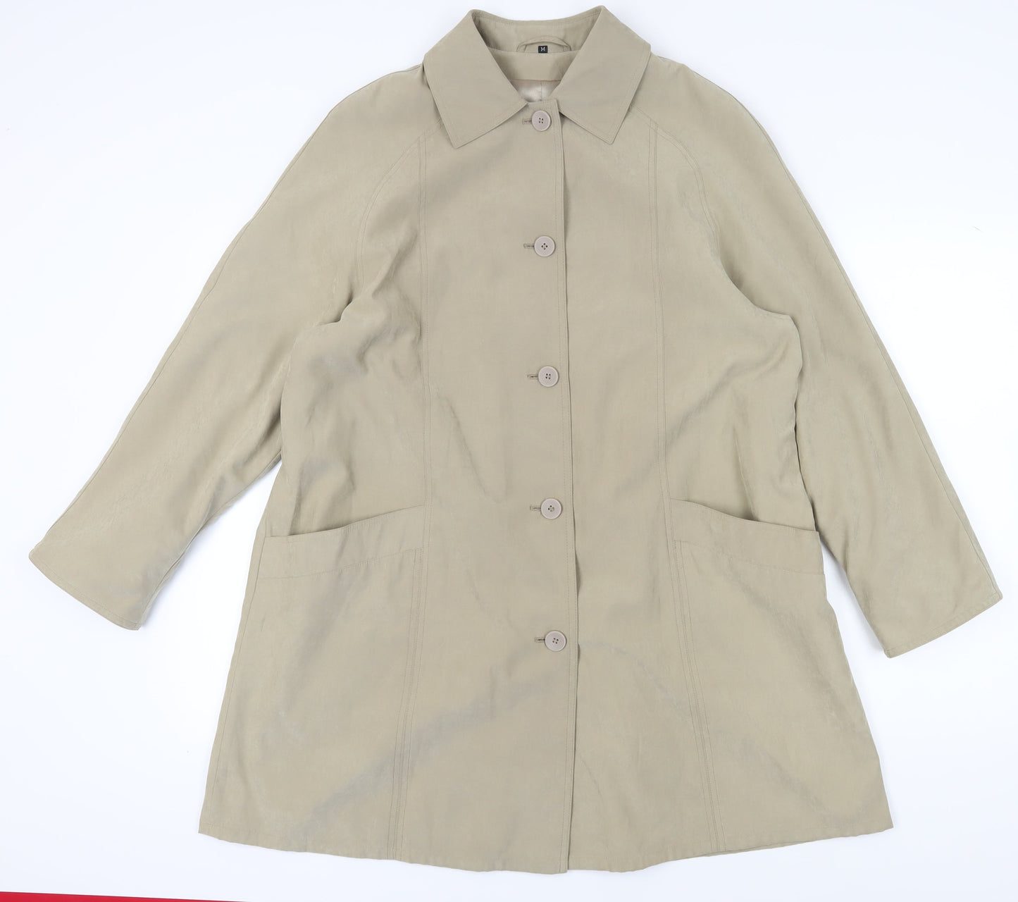Richards Clothing Bundle - 5 Pack Preloved Womens Coats & Jackets