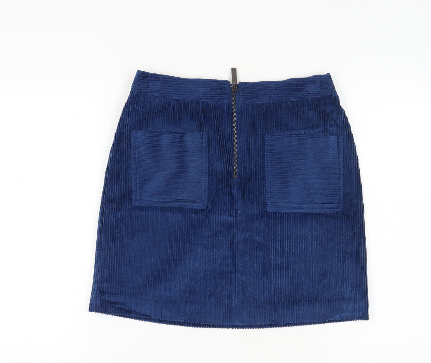 Phase Eight Clothing Bundle - 5 Pack Preloved Womens Skirts