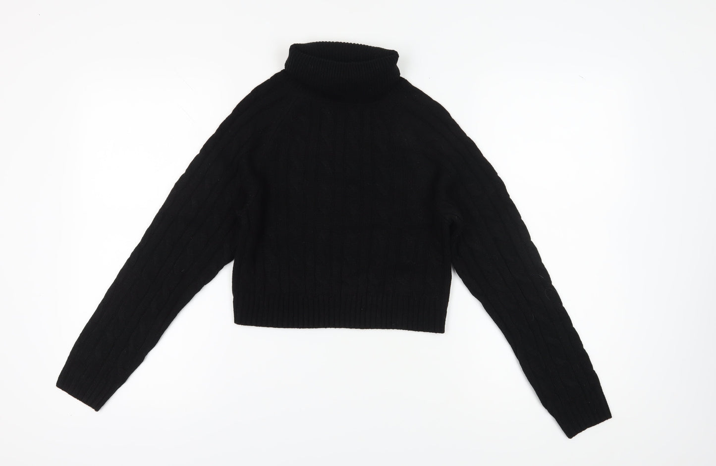 New Look 5 Pack Wholesale Preloved Girls Jumpers For Resale