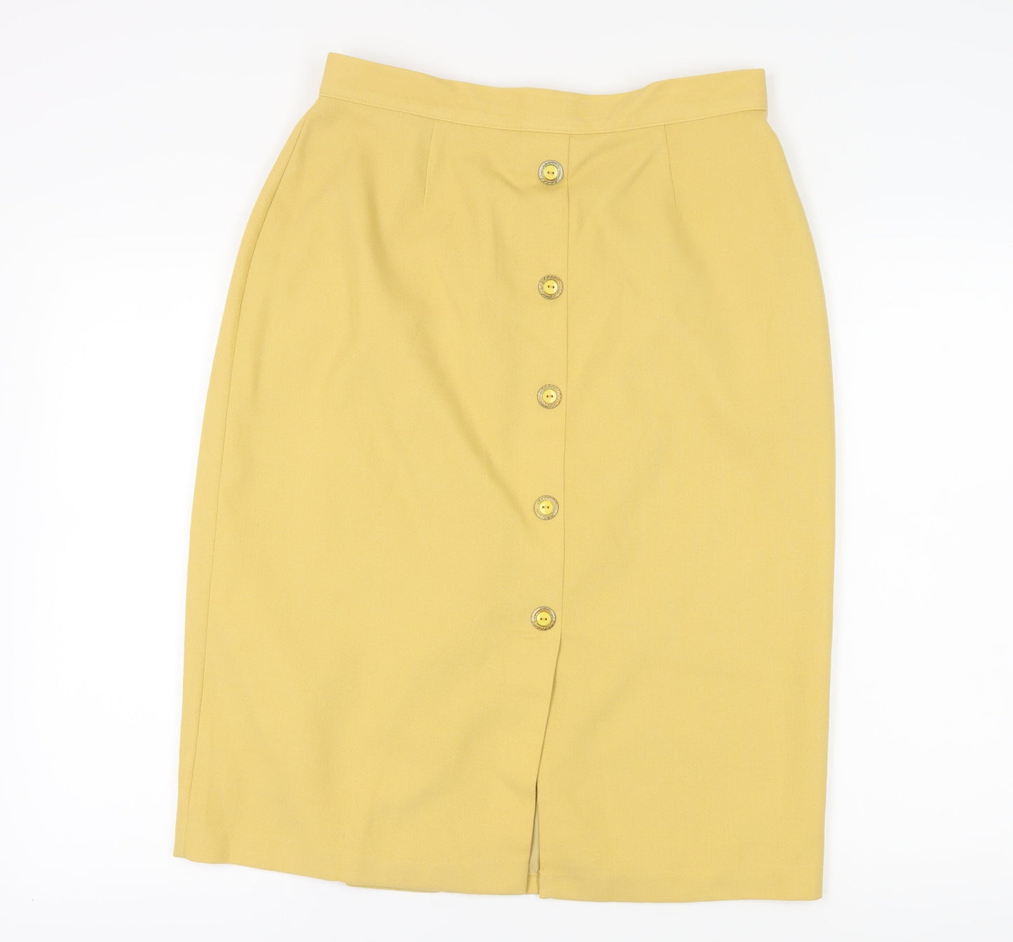 C&A Clothing Bundle - 5 Pack Preloved Womens Skirts