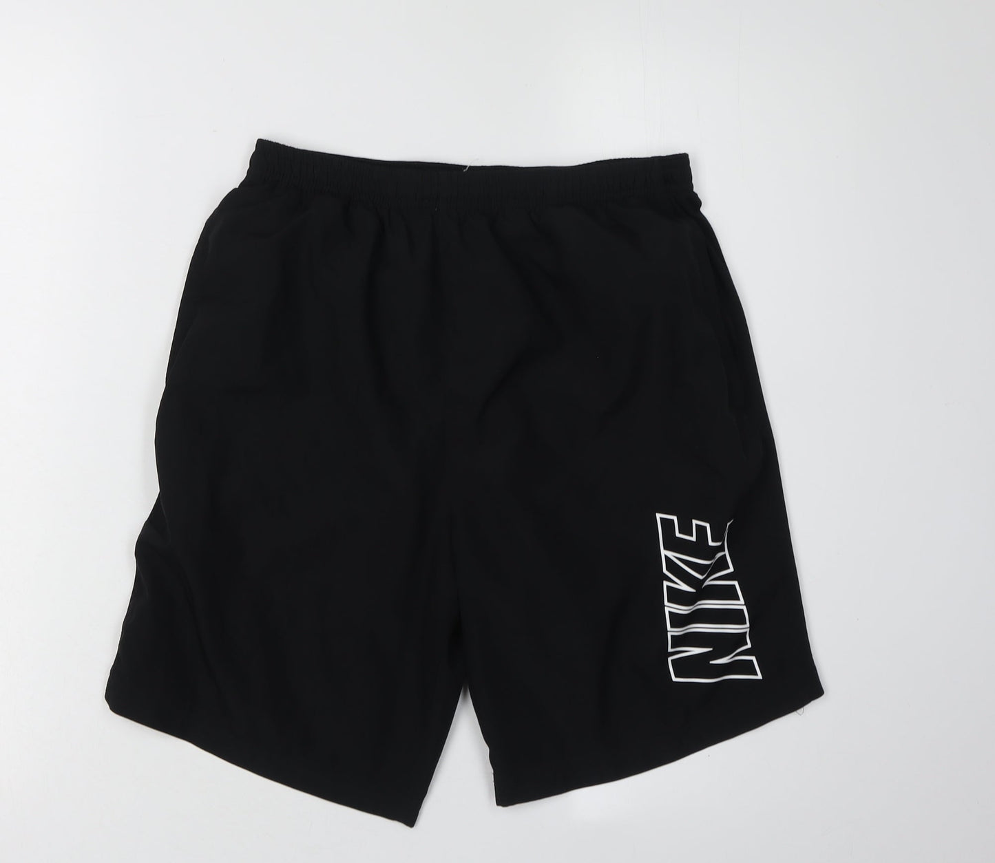 Nike 5 Pack Wholesale Preloved Boys Shorts –For Resale