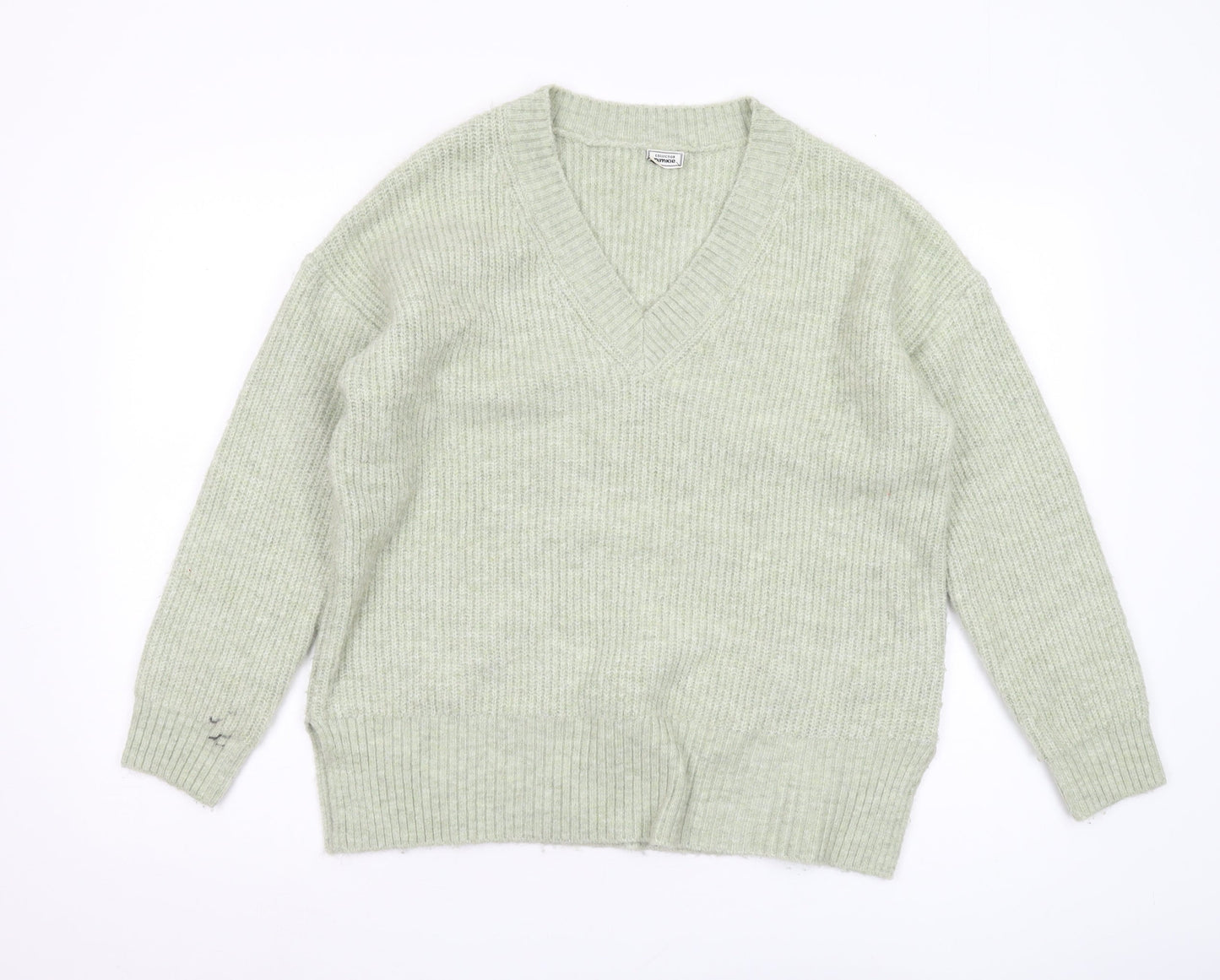 Pimkie Clothing Bundle - 5 Pack Preloved Womens Jumpers & Cardigans