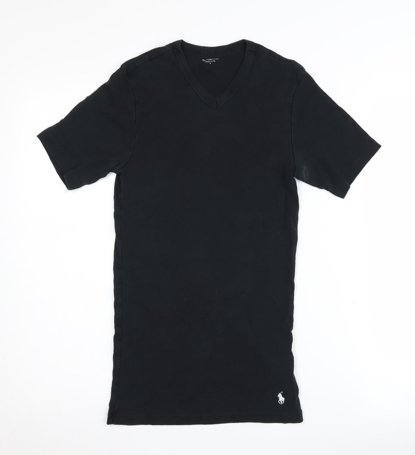 Polo Ralph Lauren Clothing Bundle - 5 Pack Preloved Womens Tops & Shirts