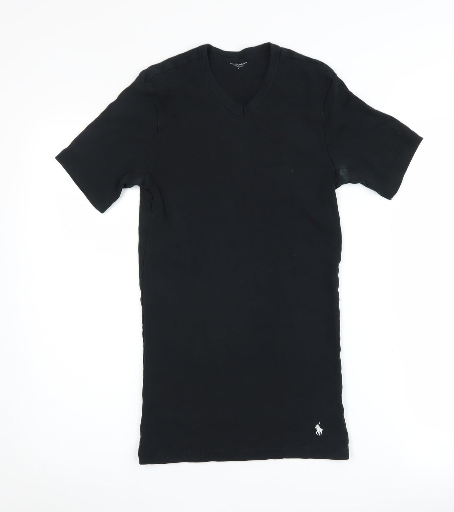 Polo Ralph Lauren Clothing Bundle - 5 Pack Preloved Womens Tops & Shirts
