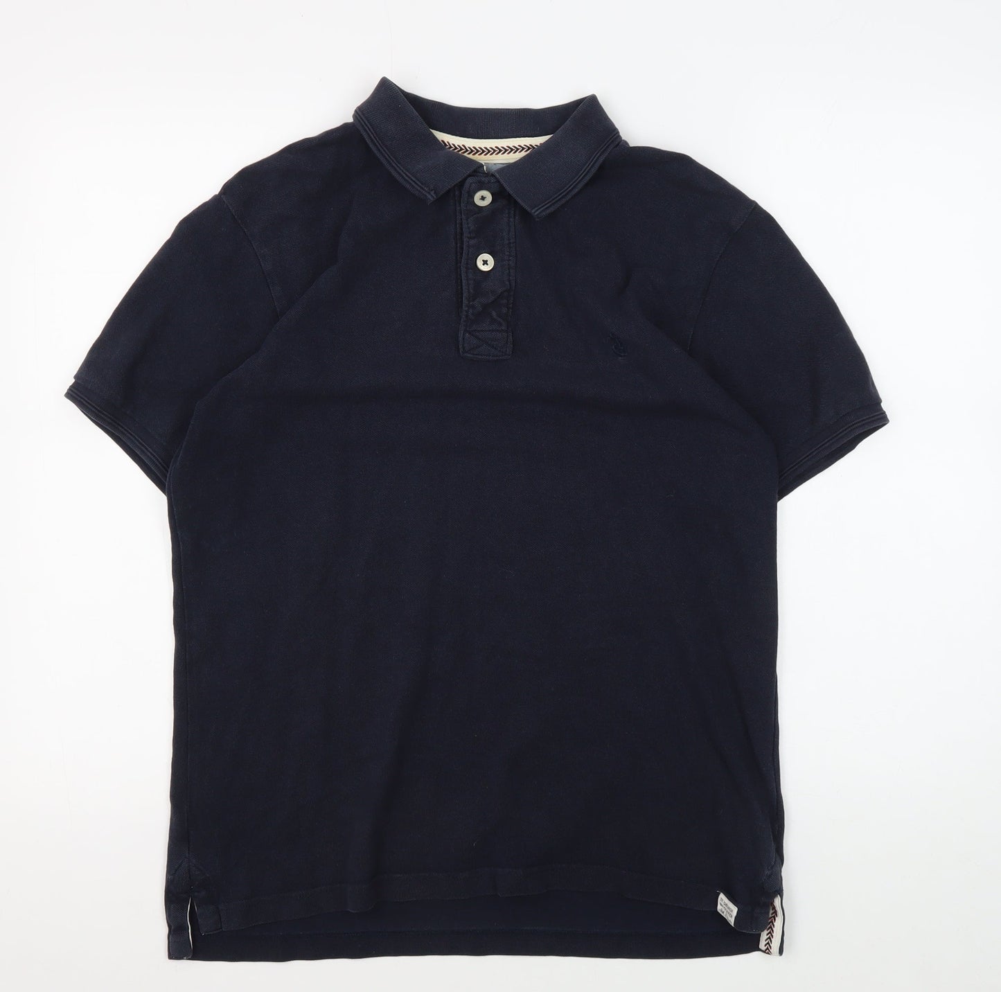 George Clothing Bundle - 5 Pack Preloved Mens Polos