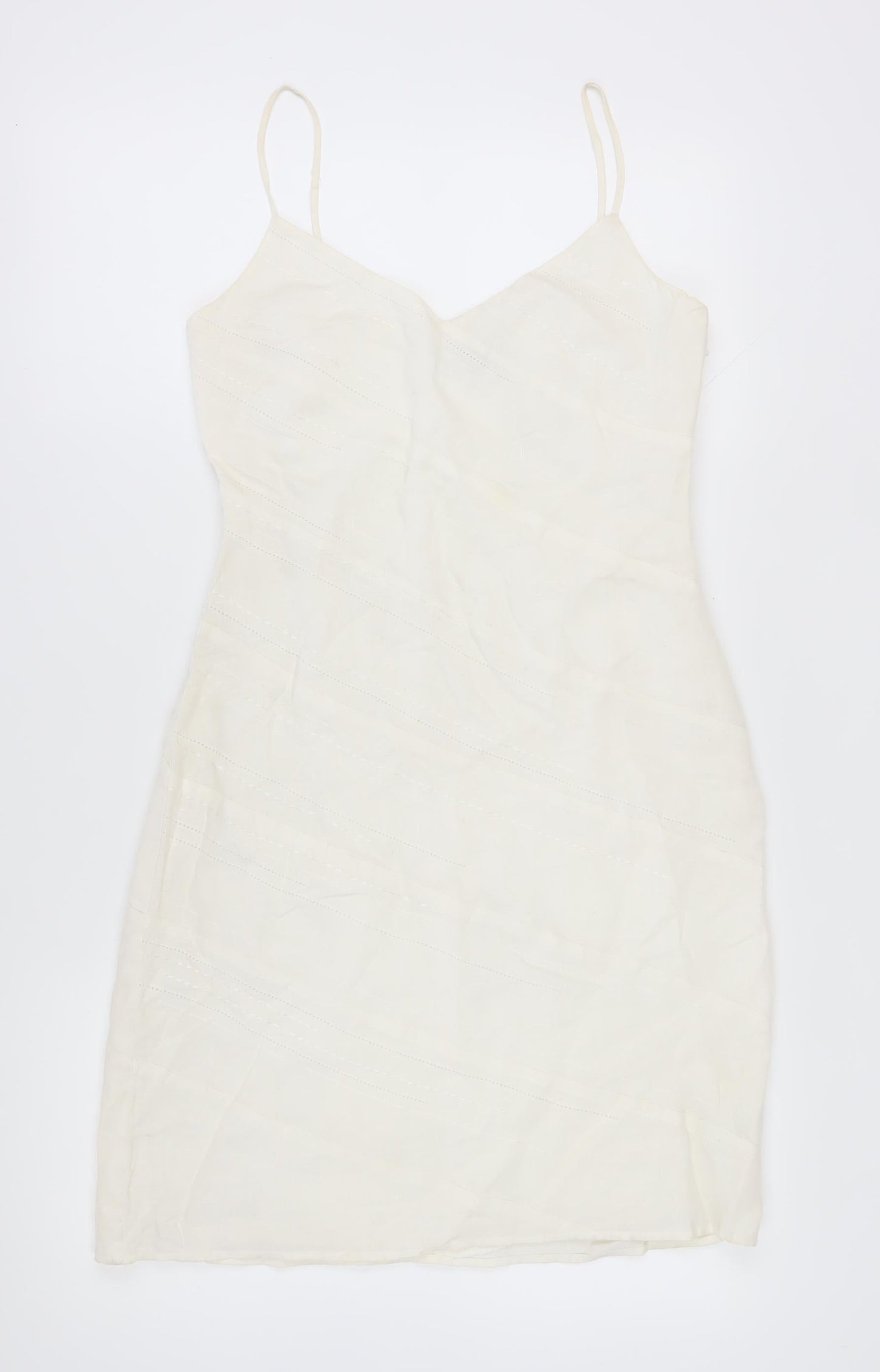 Rocha John Rocha Clothing Bundle - 5 Pack Preloved Womens Dresses