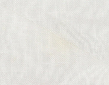 Rocha John Rocha Ivory Slip Dress, Size 10, Summer Sleeveless