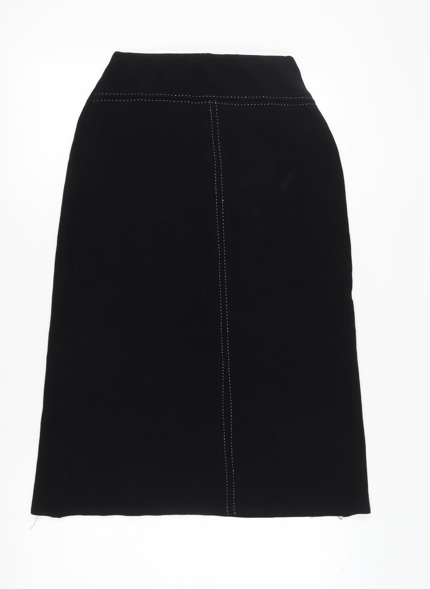 AMARANTO Clothing Bundle - 5 Pack Preloved Womens Skirts