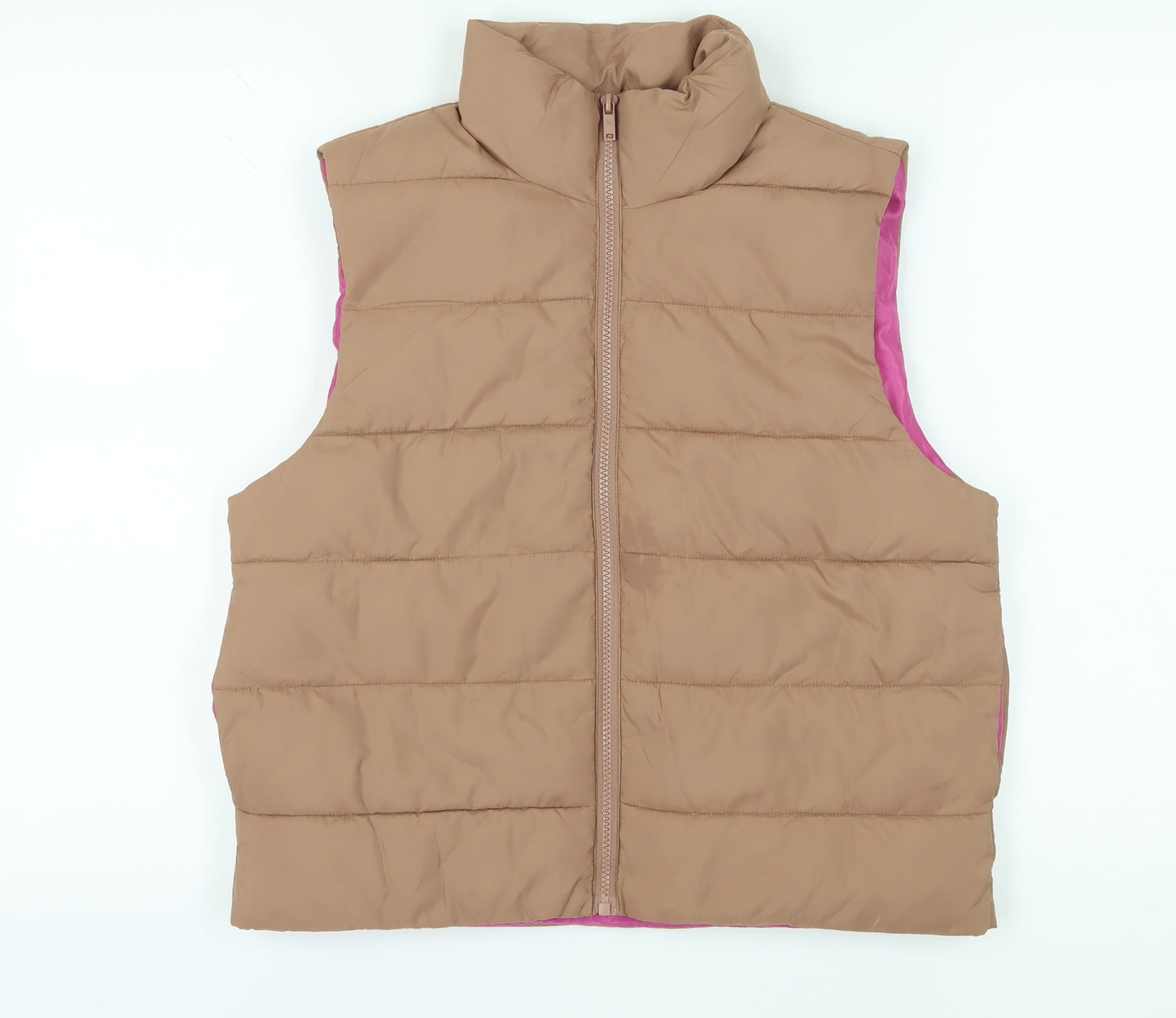 Noisy may Clothing Bundle - 5 Pack Preloved Womens Coats & Jackets
