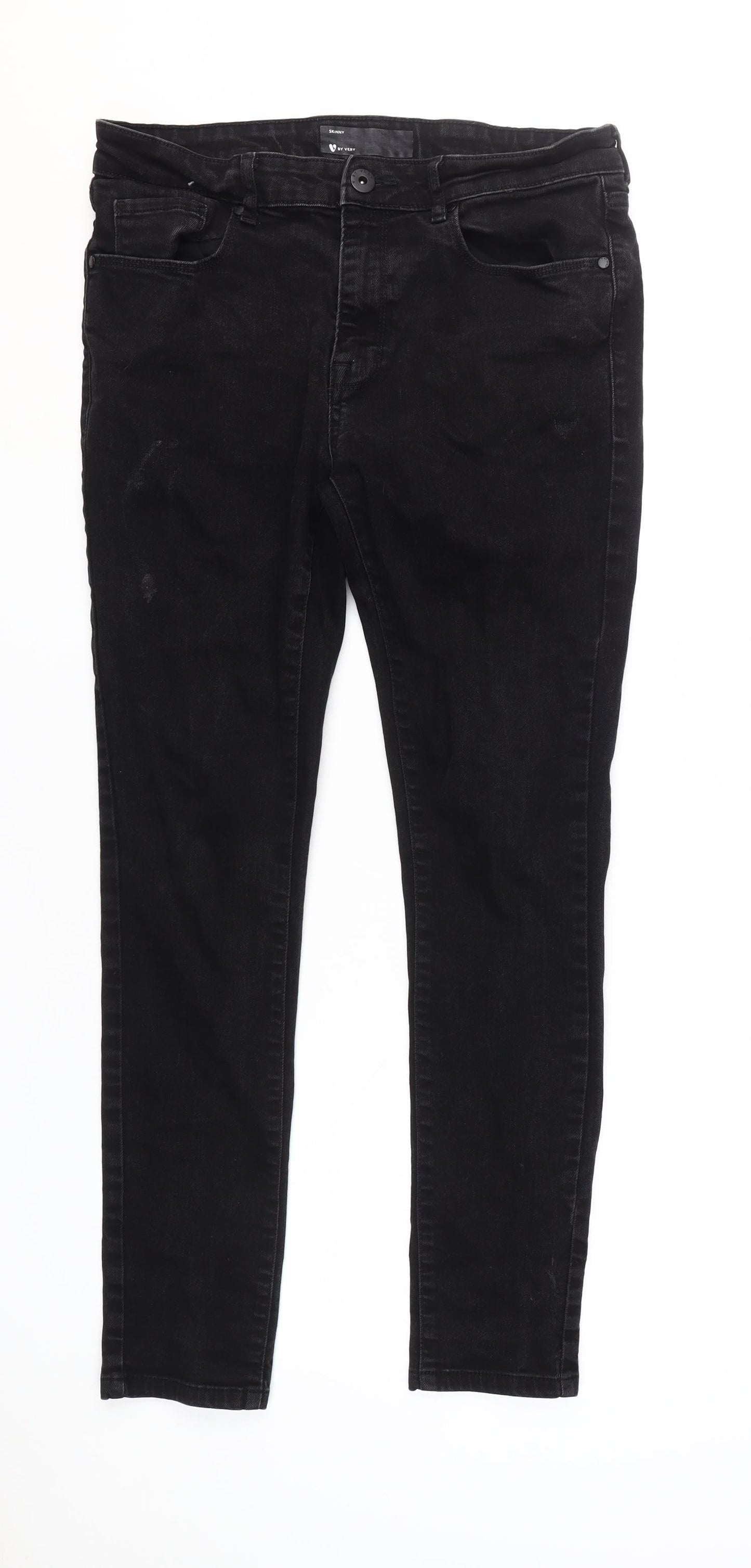 Very Clothing Bundle - 5 Pack Preloved Womens Jeans
