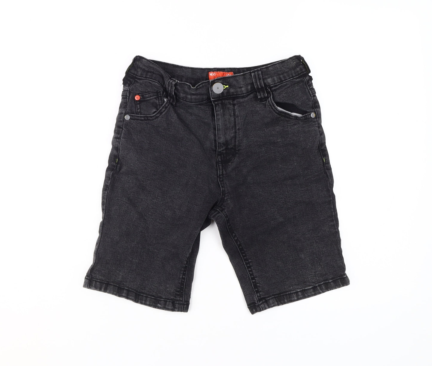 NEXT 5 Pack Wholesale Preloved Boys Shorts –For Resale