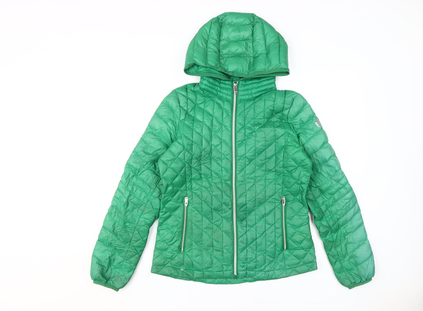 DKNY Clothing Bundle - 5 Pack Preloved Womens Coats & Jackets