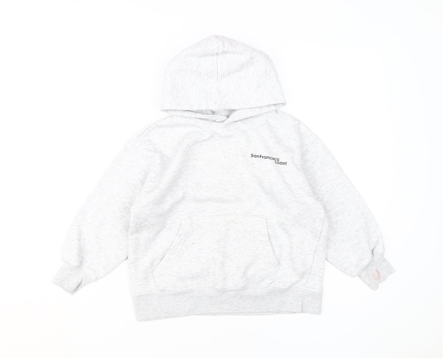 Zara 5 Pack Wholesale Preloved Girls Hoodies For Resale