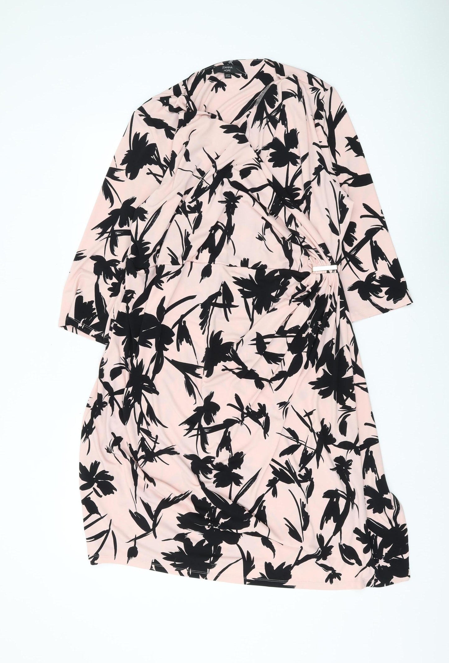 Joanna Hope Clothing Bundle - 5 Pack Preloved Womens Dresses