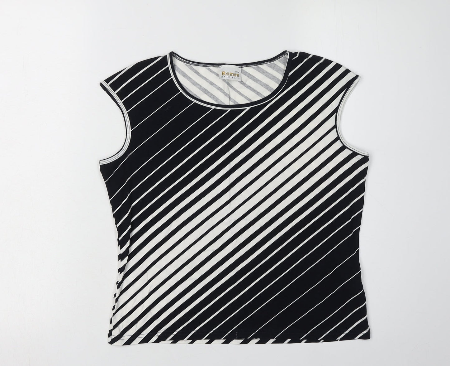 Originals Clothing Bundle - 5 Pack Preloved Womens Tops & Shirts