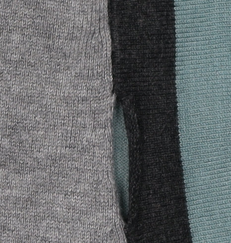 Country Casuals Women's Multicoloured XL Cardigan