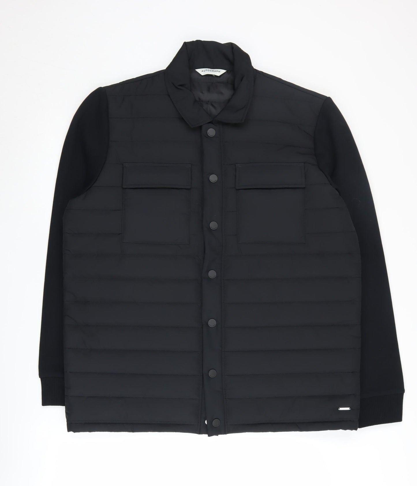 Autograph Clothing Bundle - 5 Pack Preloved Mens Coats & Jackets