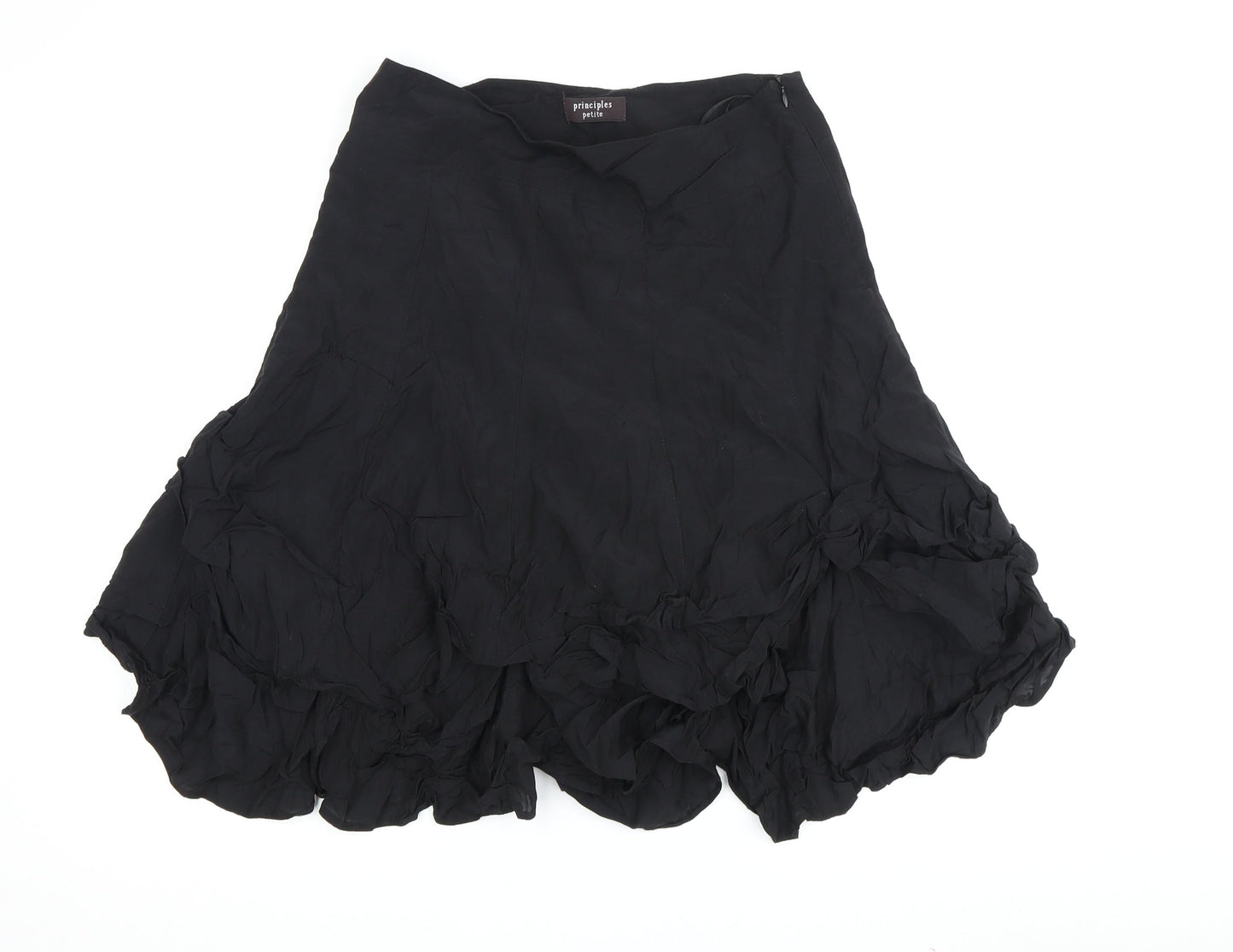 Principles Clothing Bundle - 5 Pack Preloved Womens Skirts