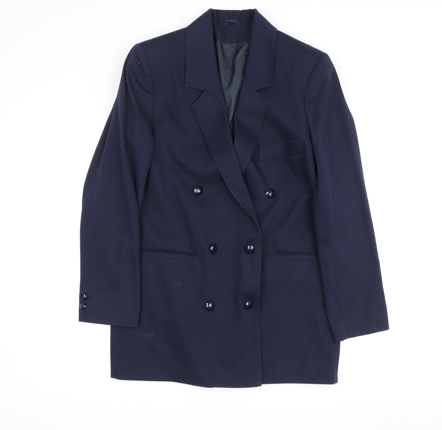 Classic Woman Clothing Bundle - 5 Pack Preloved Womens Coats & Jackets