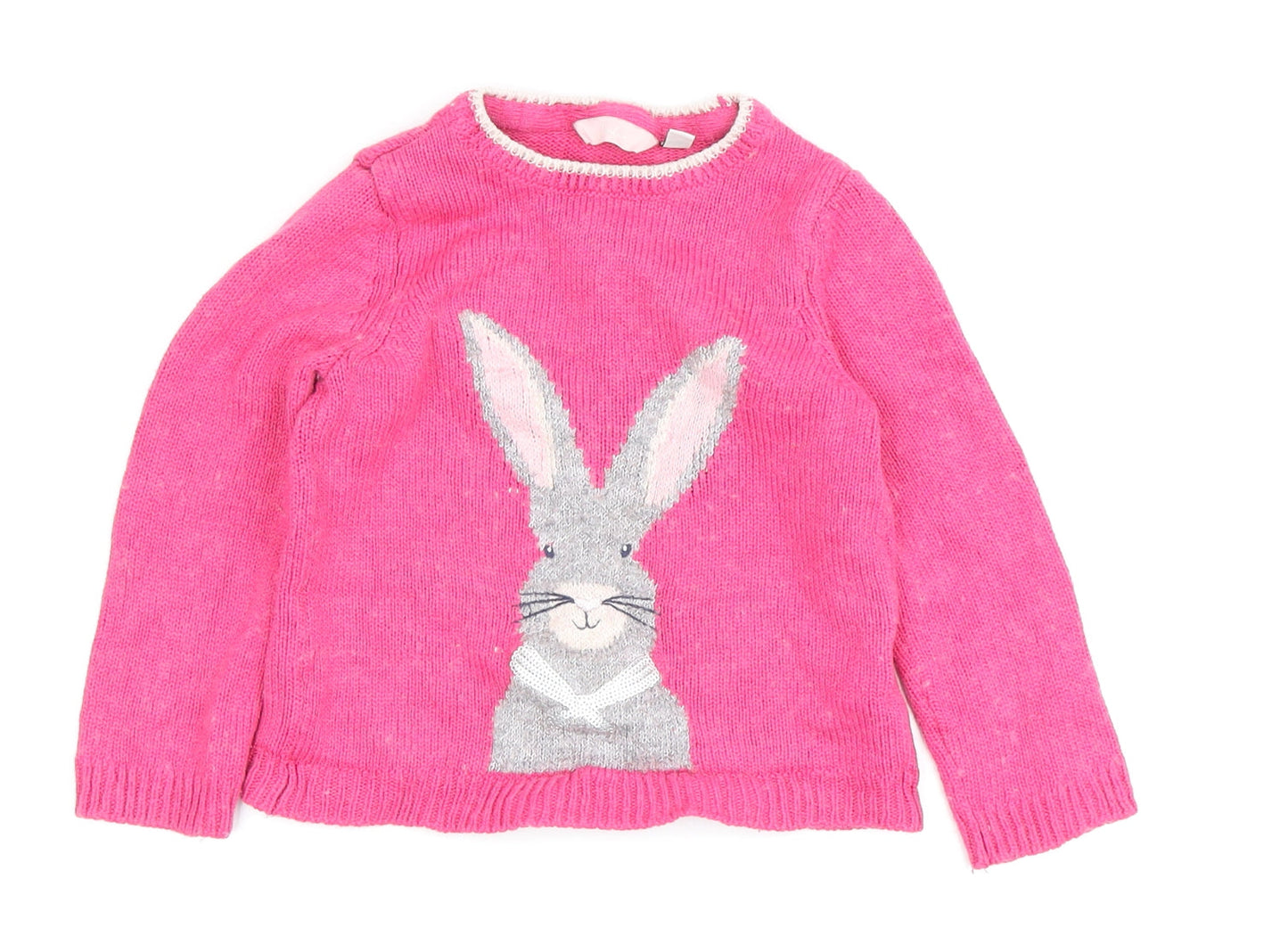 Joules 5 Pack Wholesale Preloved Girls Jumpers For Resale