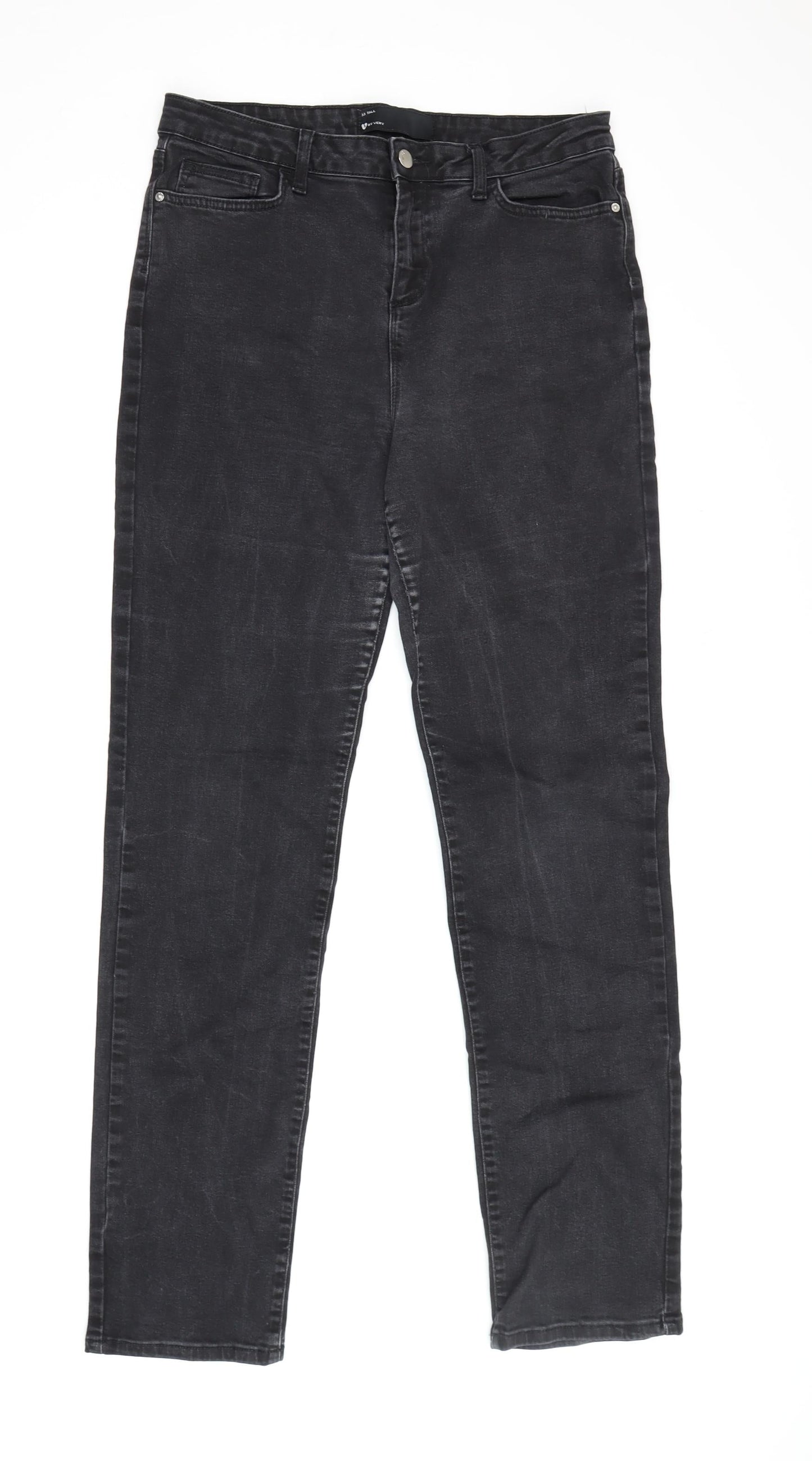 Very Clothing Bundle - 5 Pack Preloved Womens Jeans