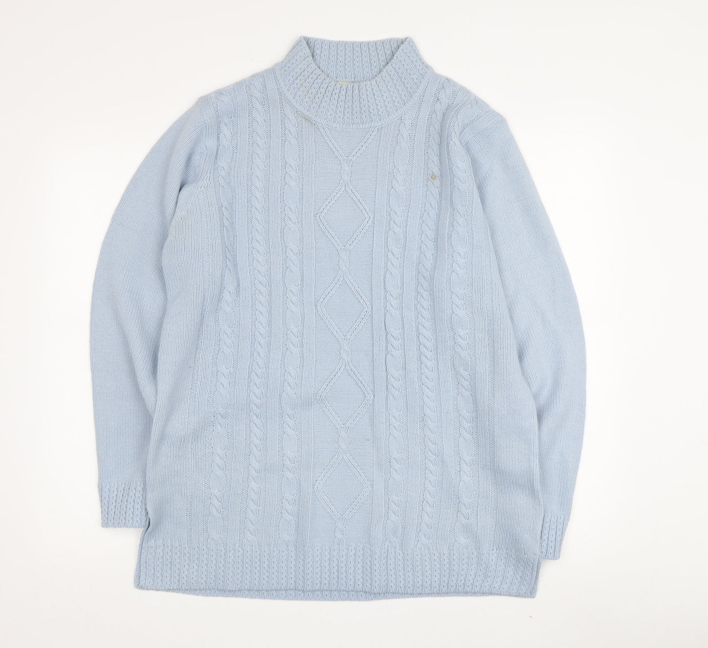 Daxon Clothing Bundle - 5 Pack Preloved Womens Jumpers & Cardigans