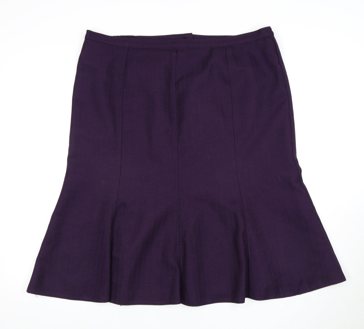 EWM Clothing Bundle - 5 Pack Preloved Womens Skirts