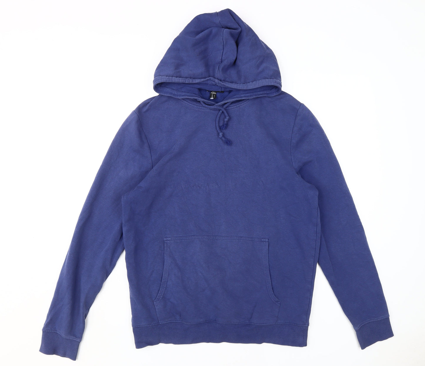 New Look 5 Pack Wholesale Preloved Mens Hoodies –For Resale