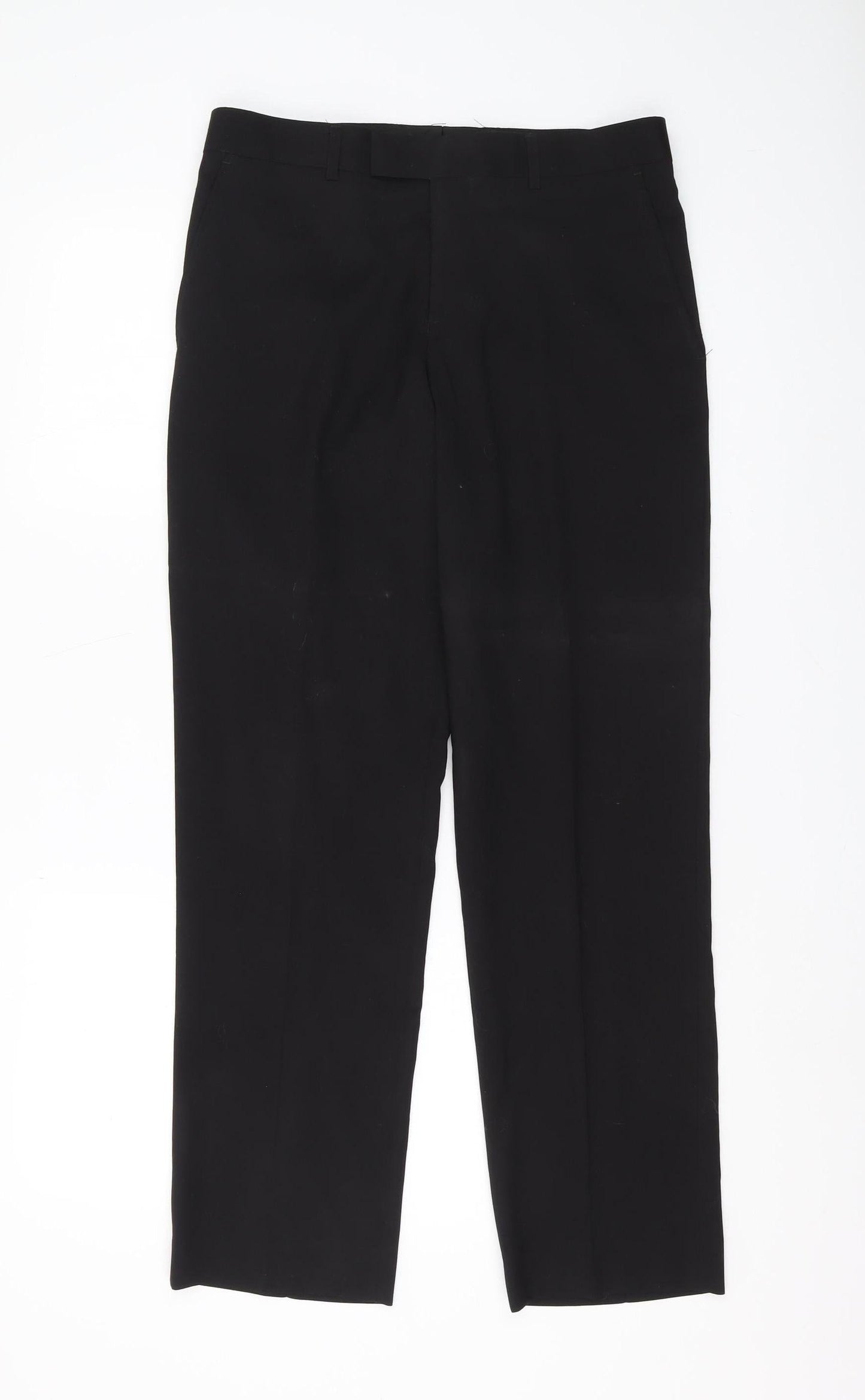 Greenwoods Clothing Bundle - 5 Pack Preloved Mens Trousers