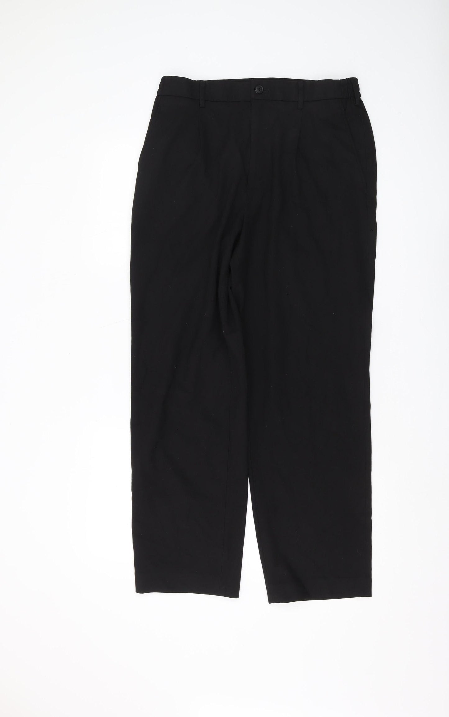 Uniqlo Clothing Bundle - 5 Pack Preloved Mens Trousers