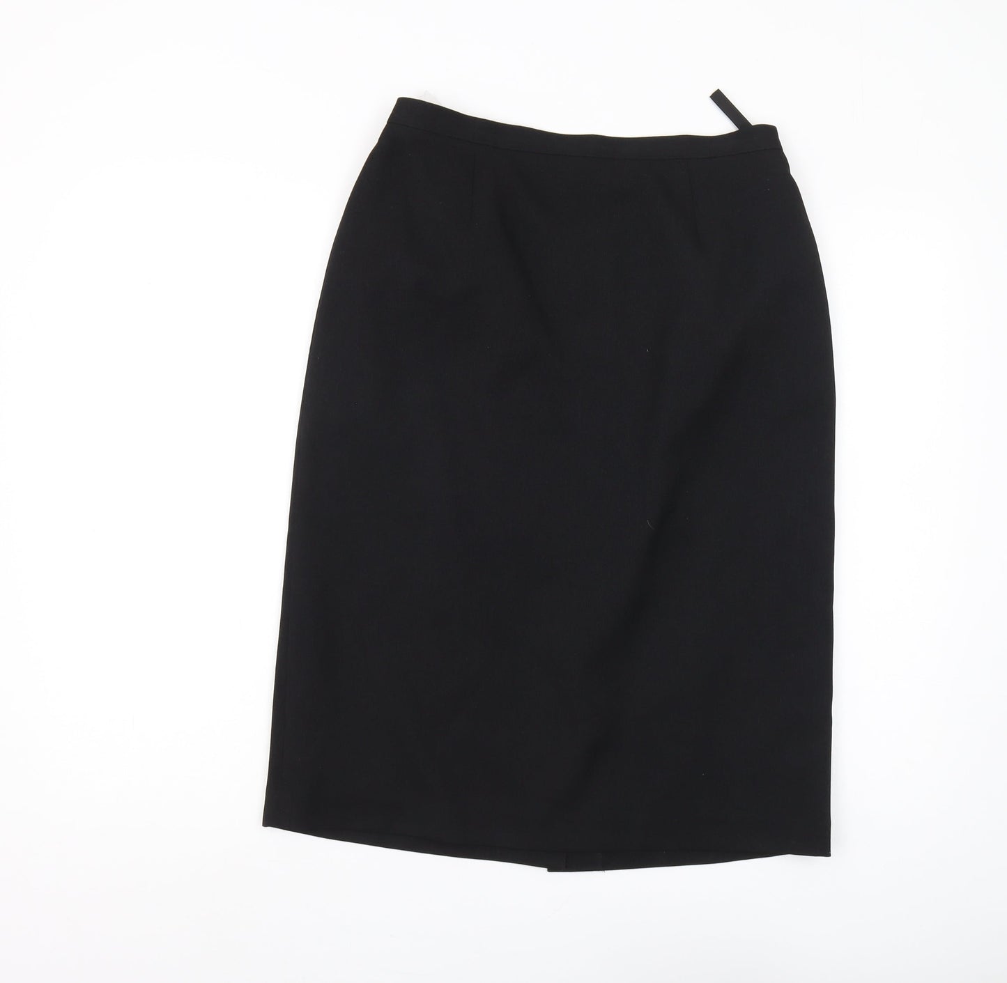 EWM Clothing Bundle - 5 Pack Preloved Womens Skirts