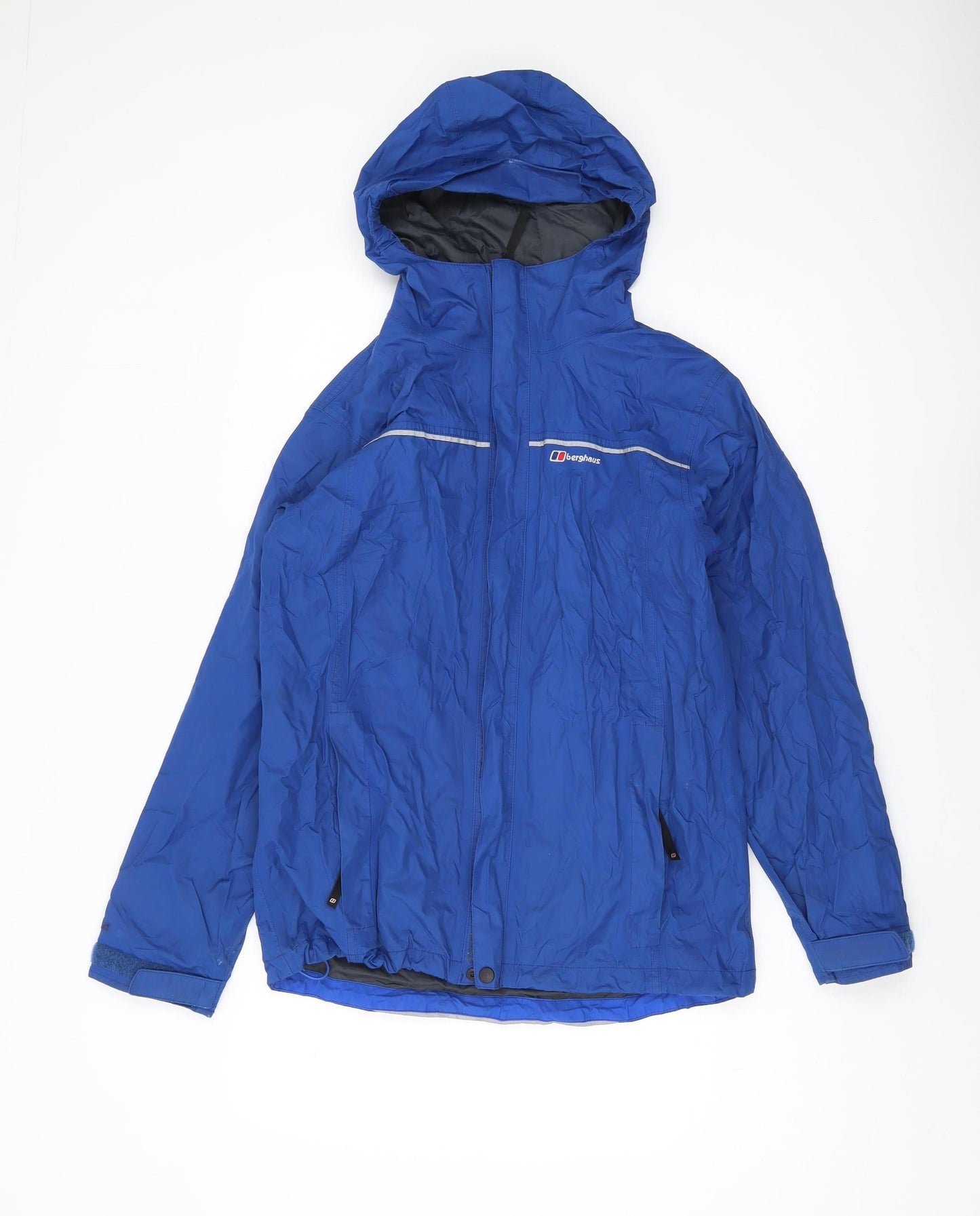 Berghaus Clothing Bundle - 5 Pack Preloved Boys Outerwear