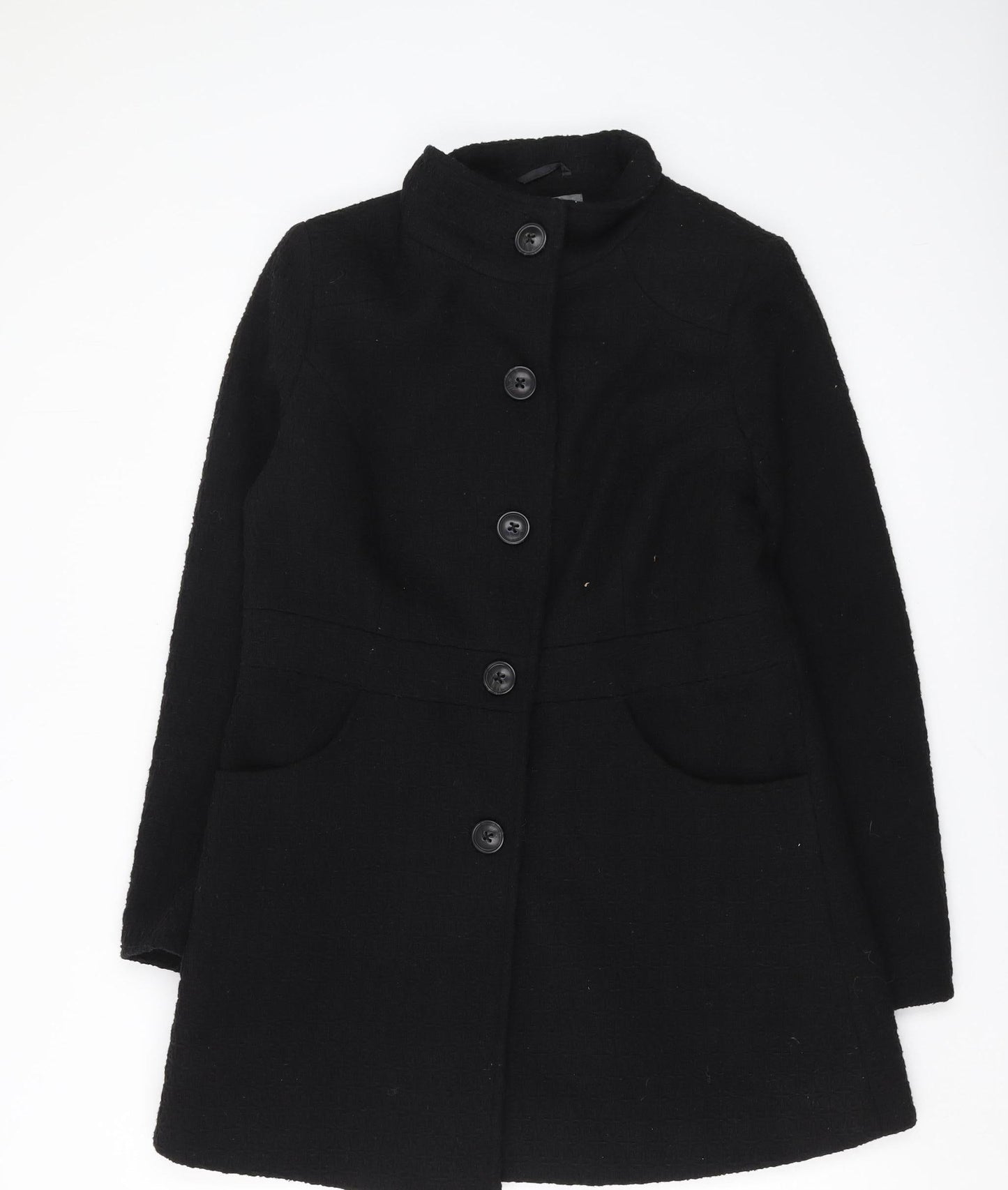 South Clothing Bundle - 5 Pack Preloved Womens Coats & Jackets