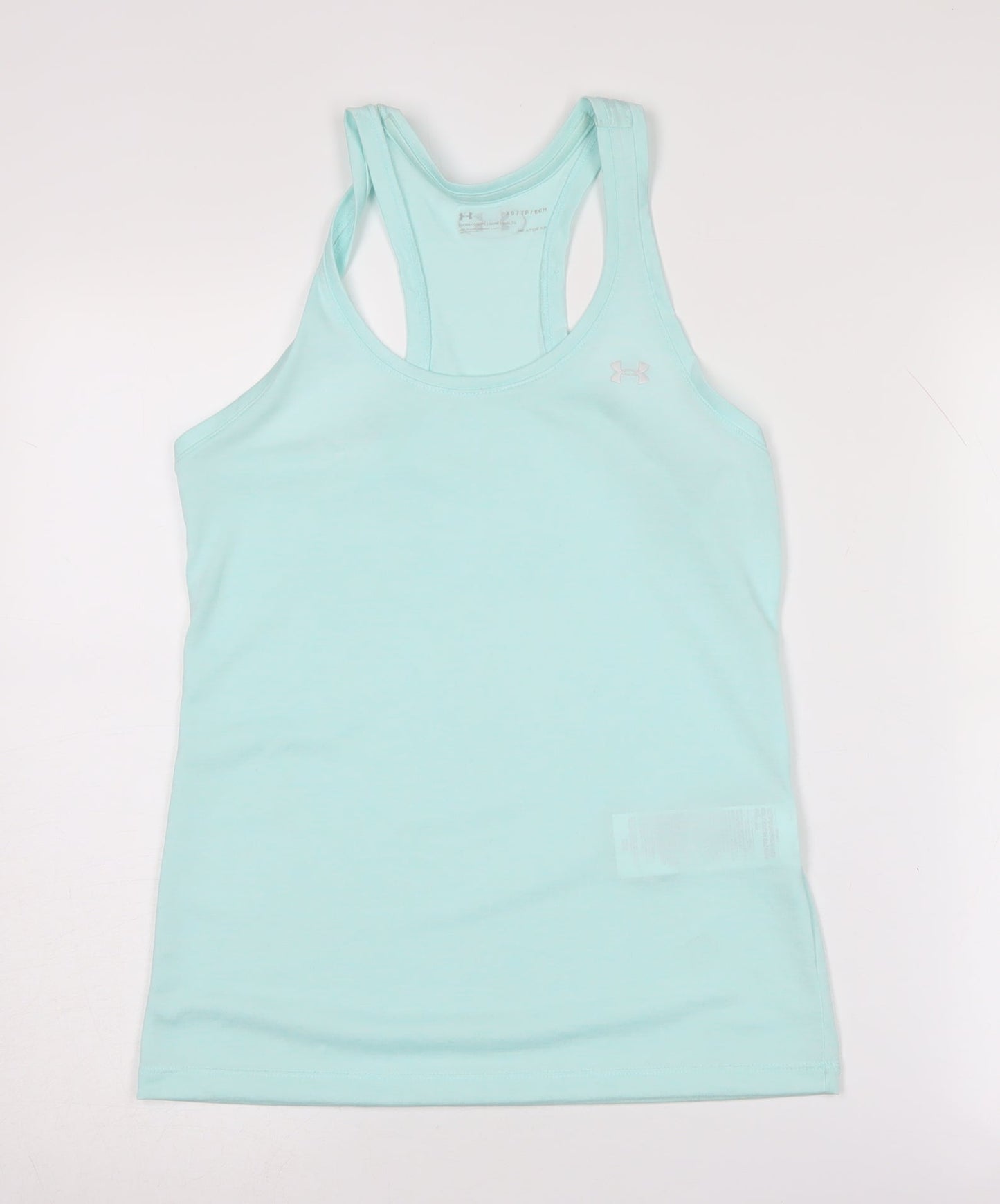 Under armour Clothing Bundle - 5 Pack Preloved Womens Activewear Tops