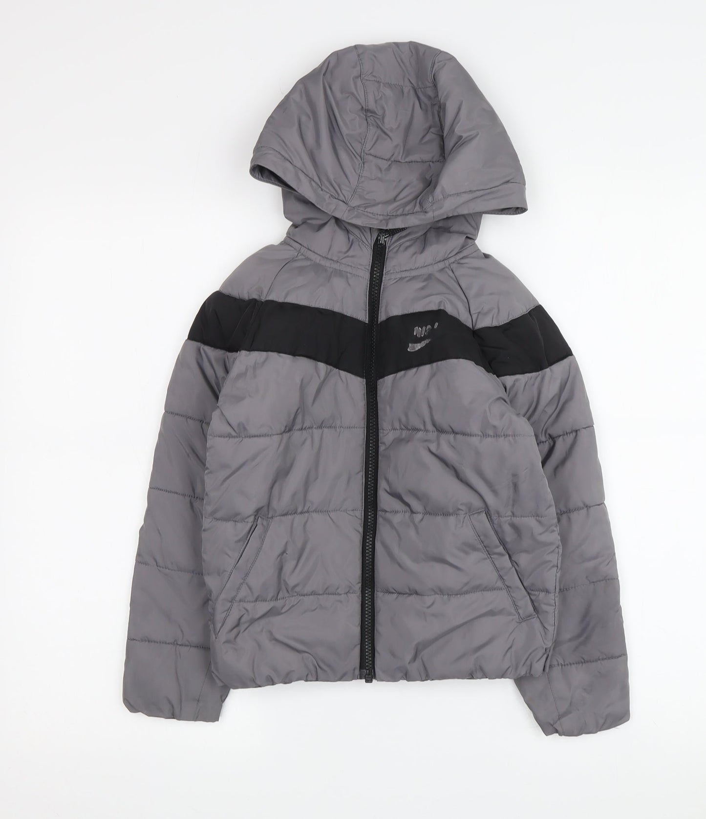 Nike 5 Pack Wholesale Preloved Boys Outerwear –For Resale