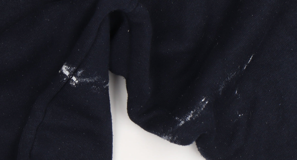 Uneek Black Hoodie, Unisex, Size S, Pullover Style