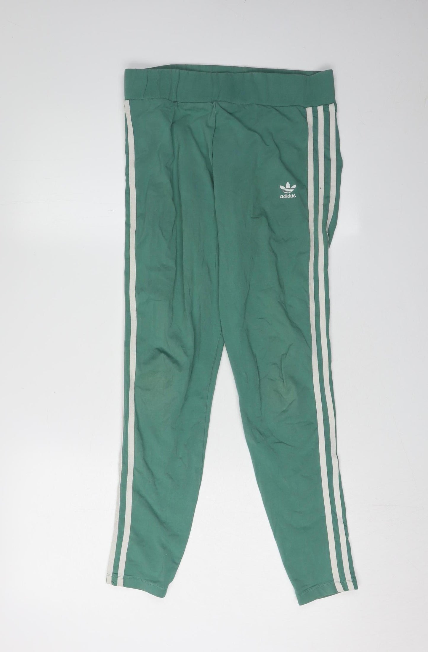adidas Clothing Bundle - 5 Pack Preloved Womens Leggings