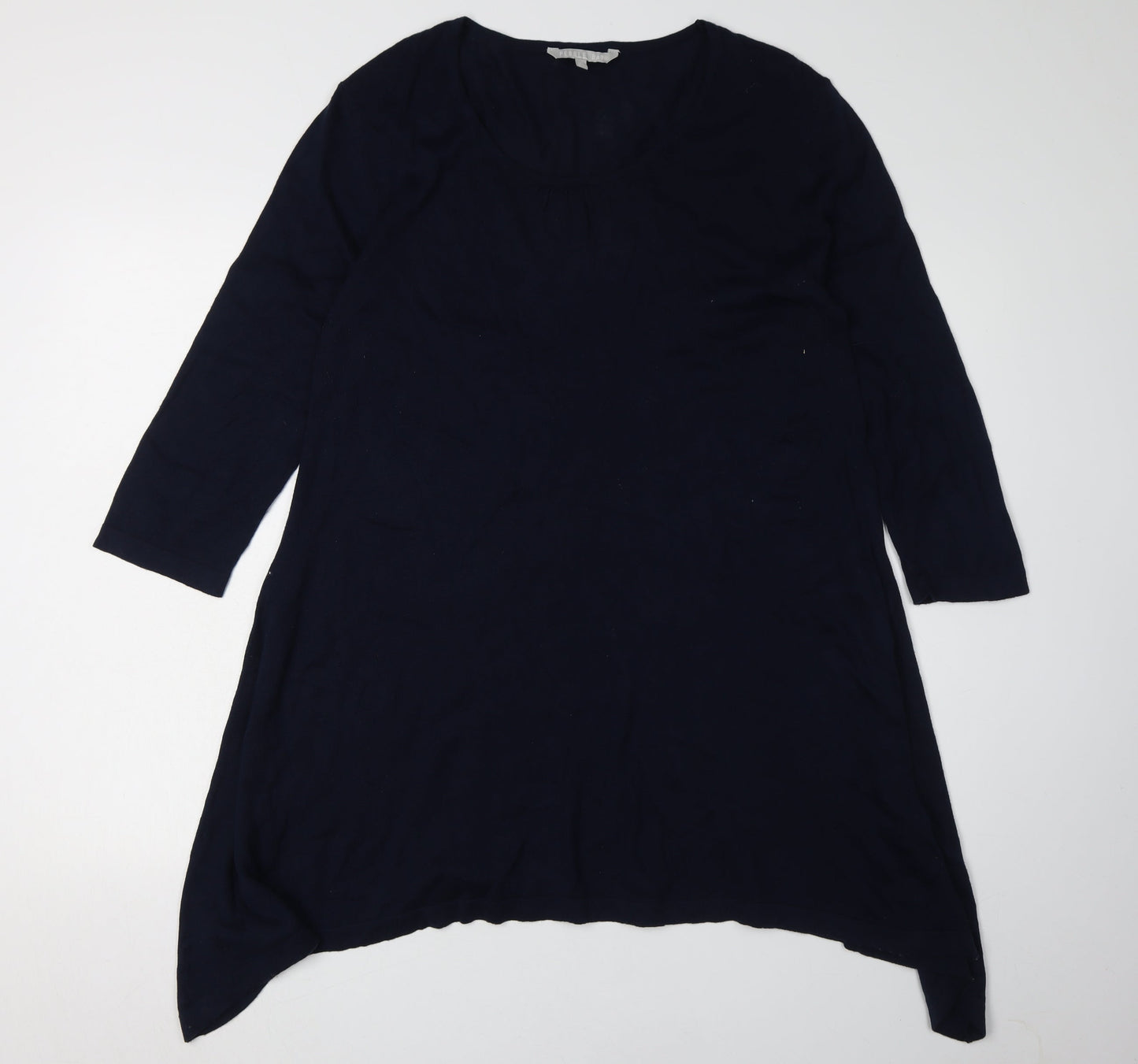 Bay Clothing Bundle - 5 Pack Preloved Womens Dresses