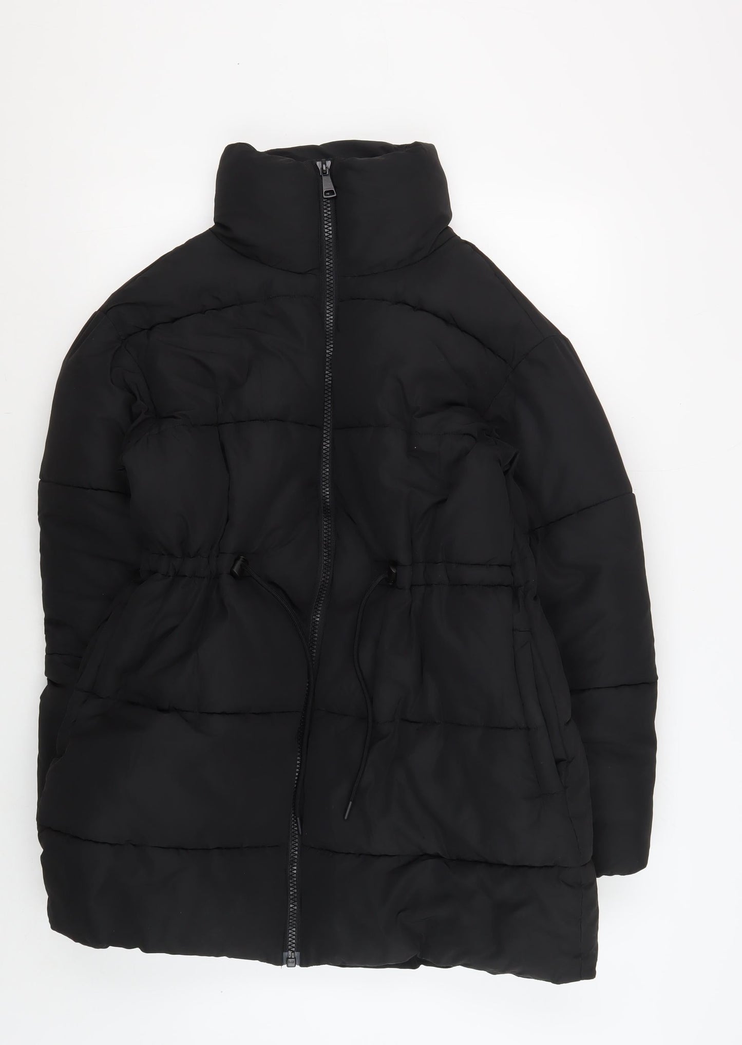 Monki 5 Pack Wholesale Preloved Womens Coats –For Resale