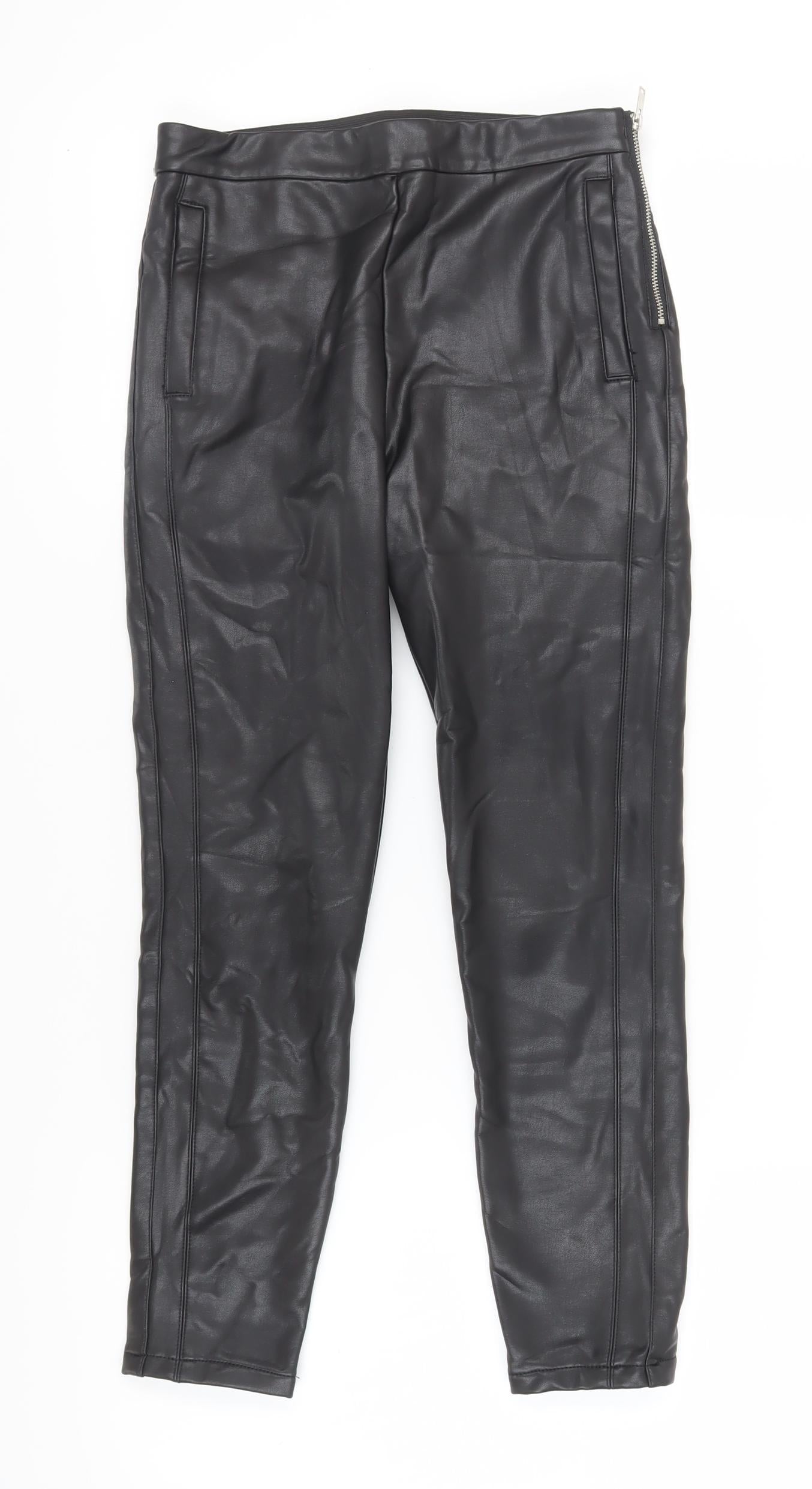 Miss Selfridge Clothing Bundle - 5 Pack Preloved Womens Trousers