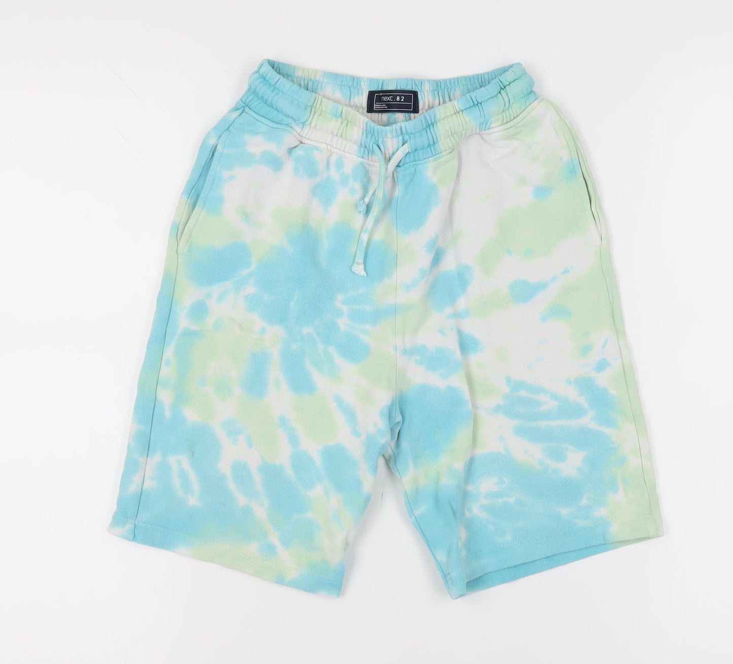 NEXT 5 Pack Wholesale Preloved Boys Shorts –For Resale