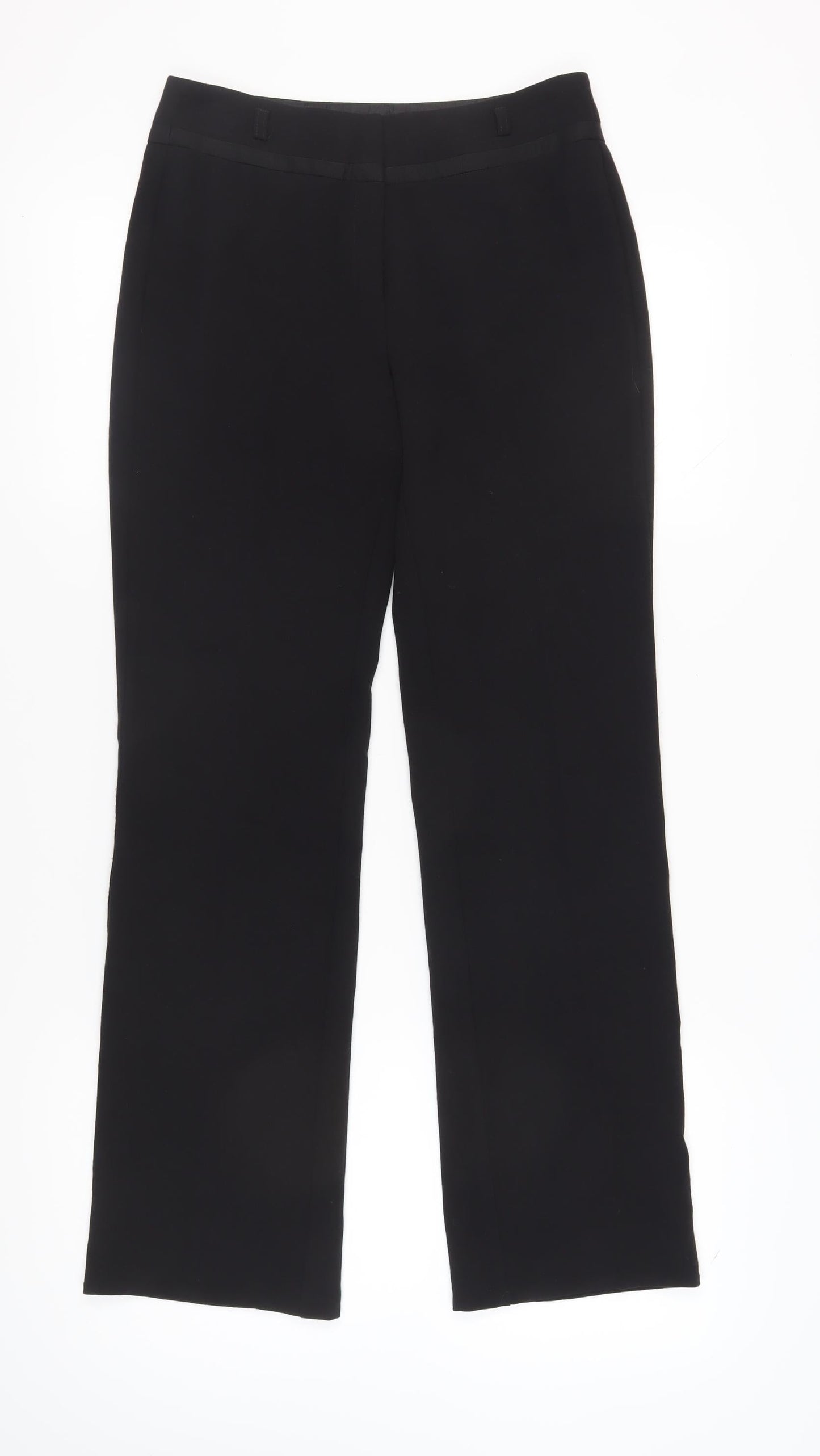 Principles Clothing Bundle - 5 Pack Preloved Womens Trousers