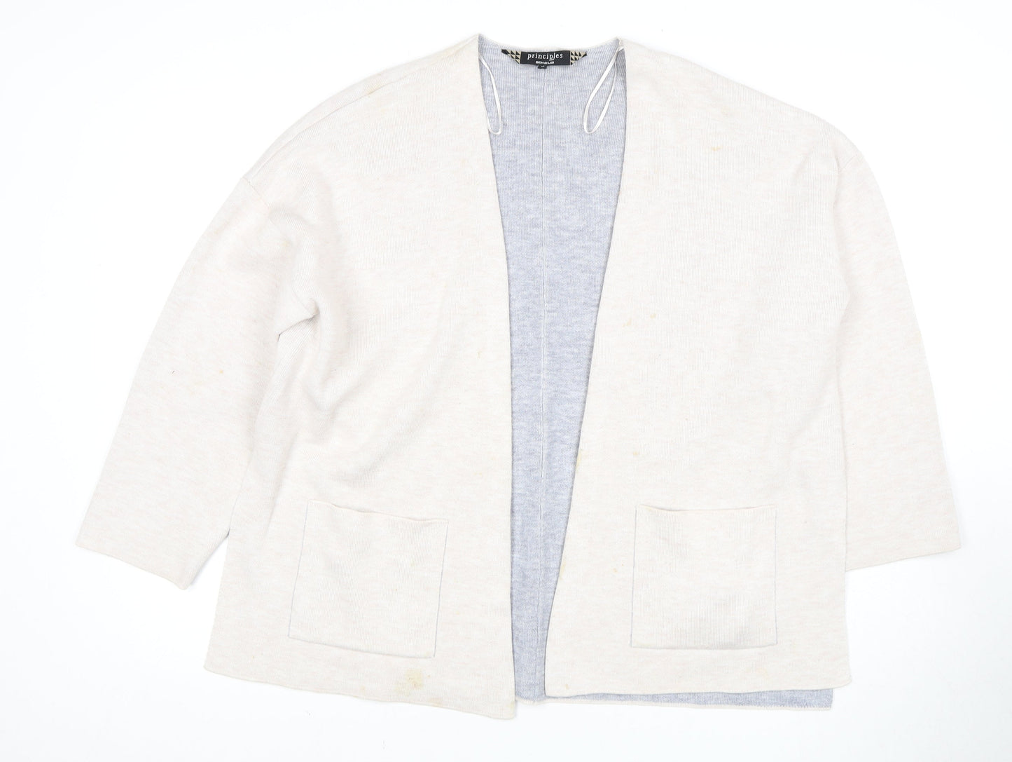 Principles 5 Pack Preloved Womens Jumpers & Cardigans