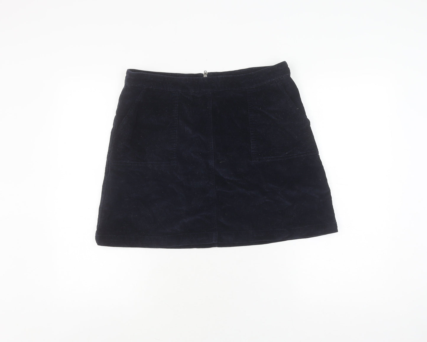 Red Herring Clothing Bundle - 5 Pack Preloved Womens Skirts
