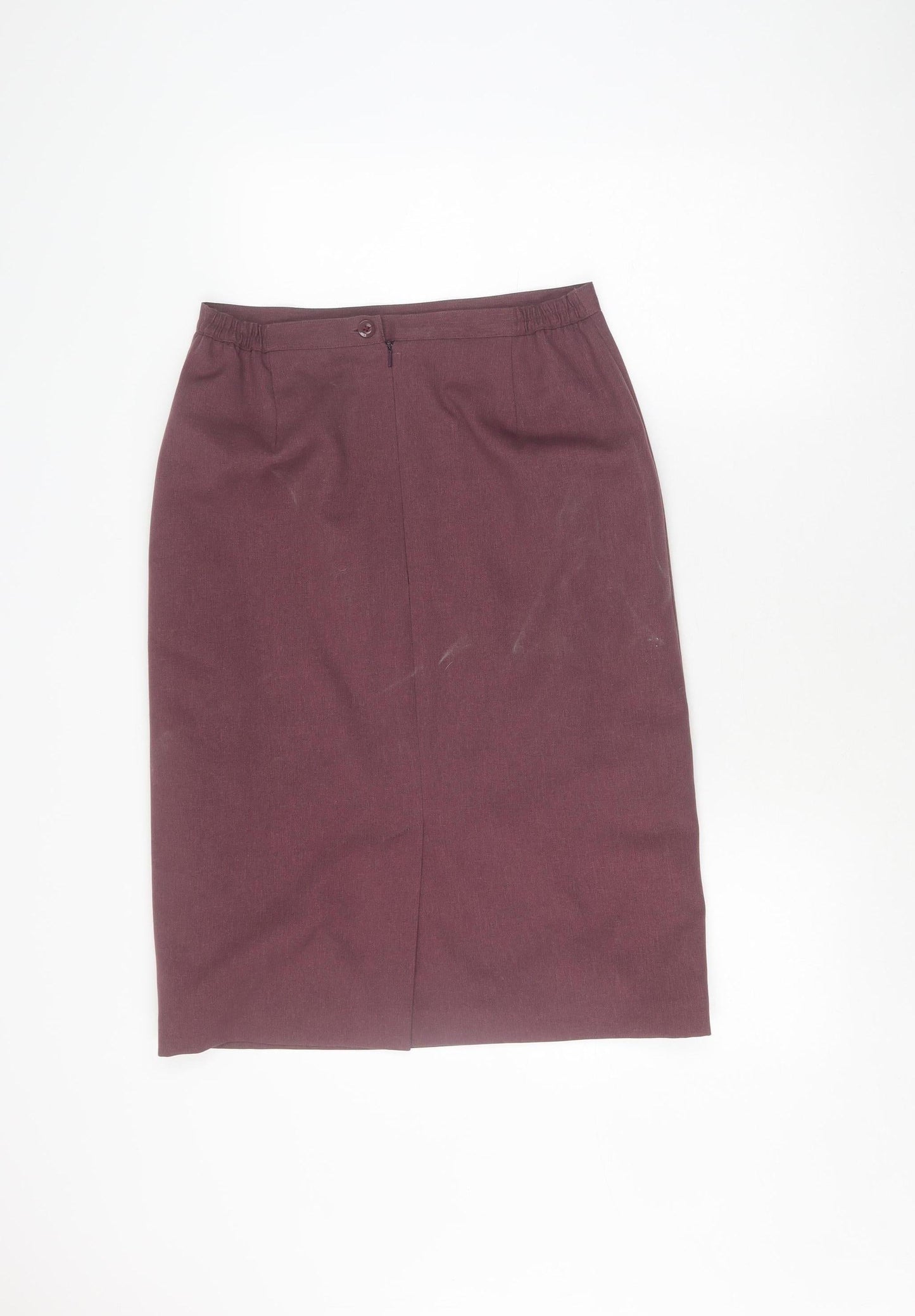 EWM Clothing Bundle - 5 Pack Preloved Womens Skirts