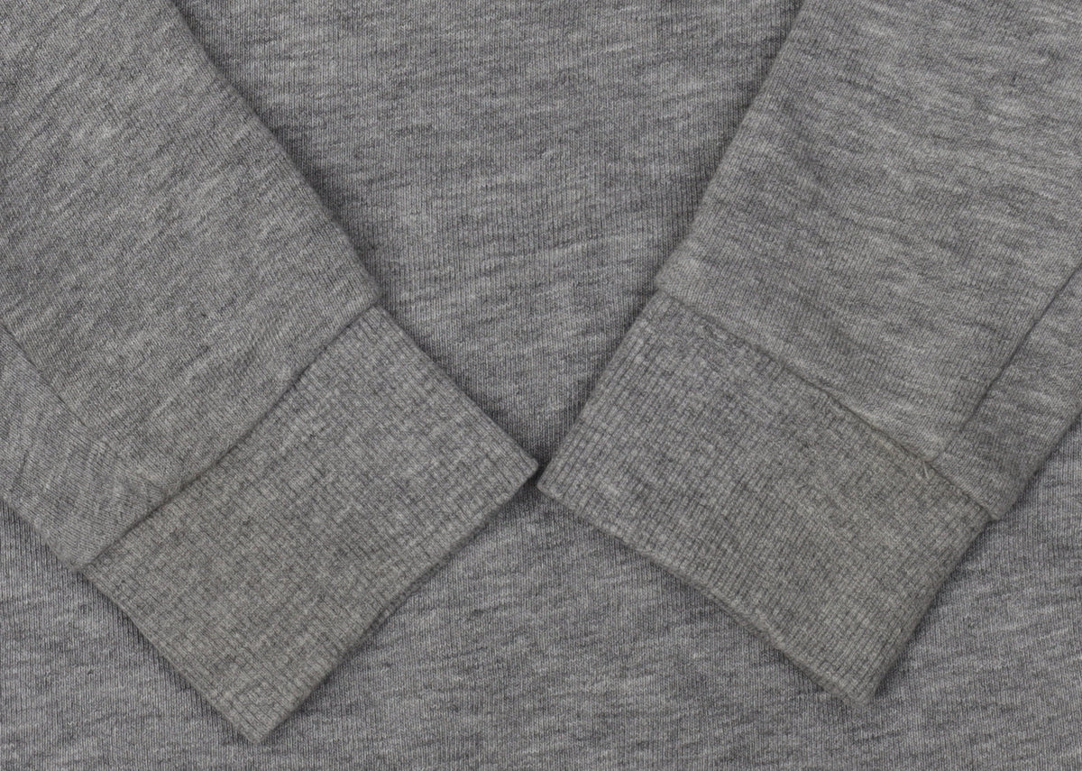 Next Boys Grey Hoodie Size 9-10, Graphic Print, Casual Wear