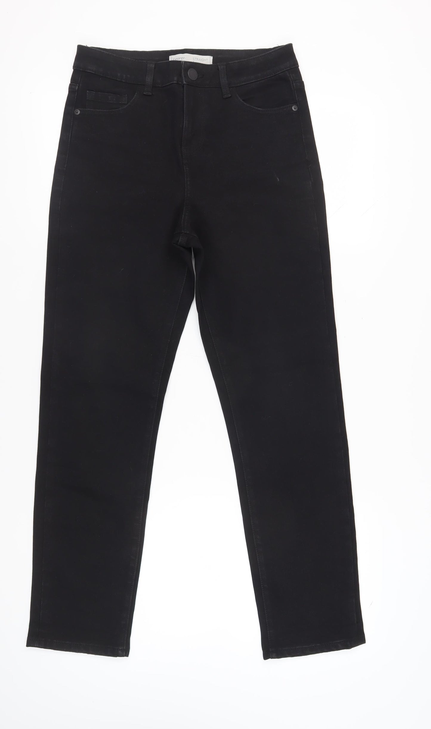 George Clothing Bundle - 5 Pack Preloved Womens Jeans